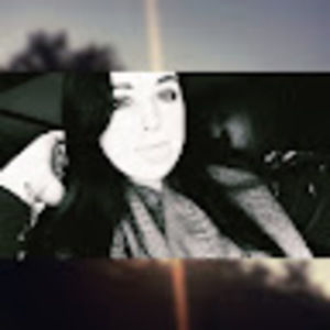 Meet your Posher, Shaye